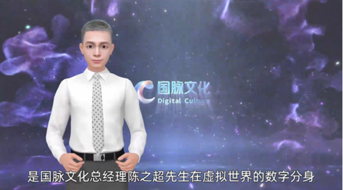 jackpot(中国区)官方网站