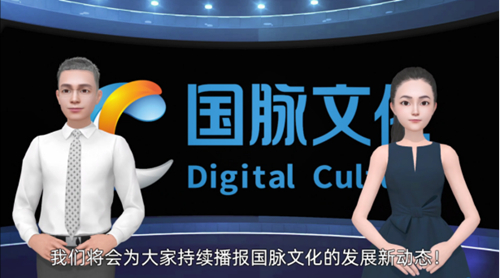 jackpot(中国区)官方网站