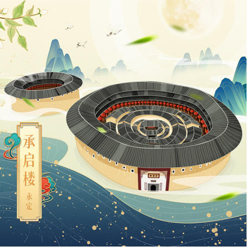 jackpot(中国区)官方网站