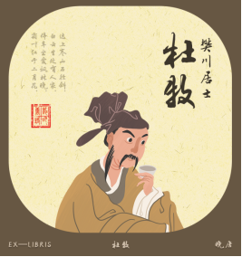 jackpot(中国区)官方网站