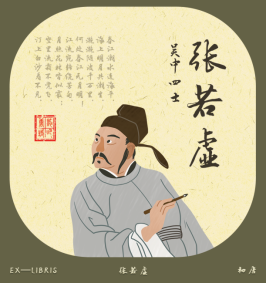 jackpot(中国区)官方网站