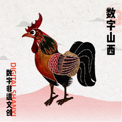 jackpot(中国区)官方网站