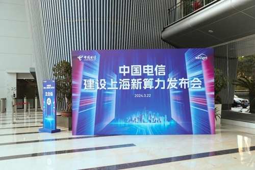 jackpot(中国区)官方网站