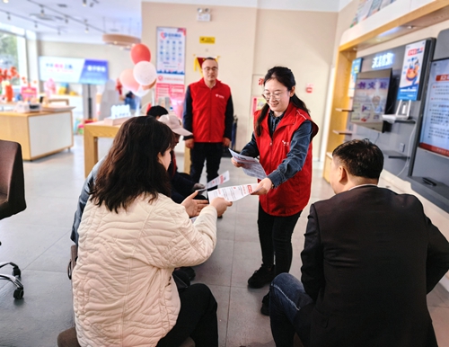 jackpot(中国区)官方网站