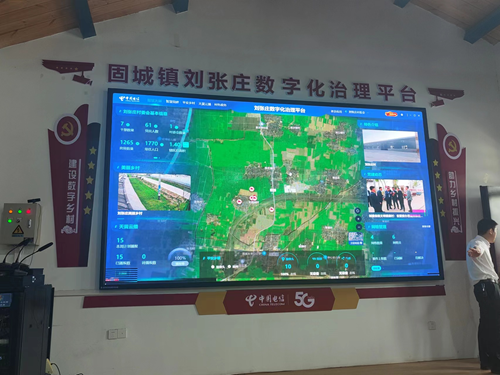 jackpot(中国区)官方网站