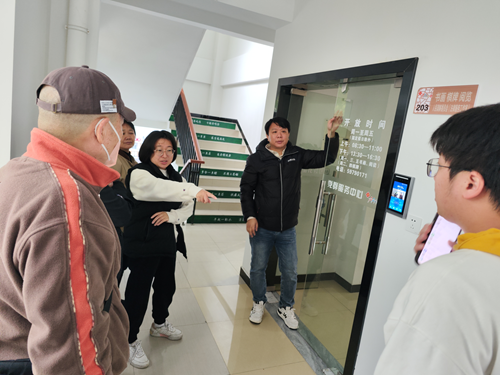 jackpot(中国区)官方网站
