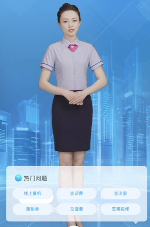 jackpot(中国区)官方网站