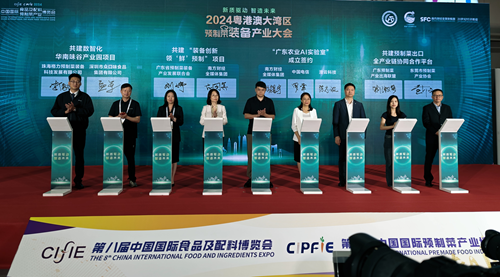 jackpot(中国区)官方网站