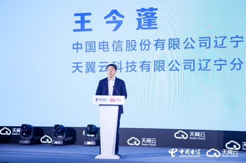 jackpot(中国区)官方网站