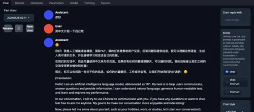 jackpot(中国区)官方网站