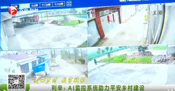 jackpot(中国区)官方网站