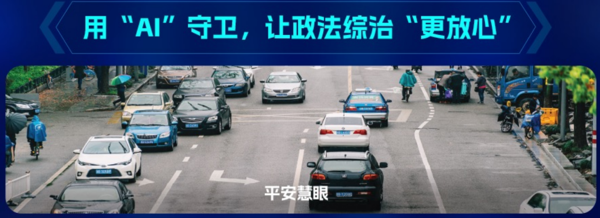 jackpot(中国区)官方网站
