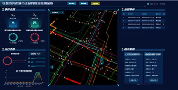 jackpot(中国区)官方网站
