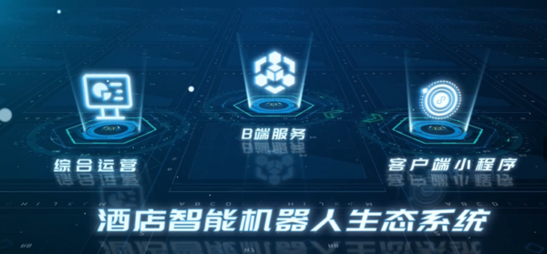 jackpot(中国区)官方网站