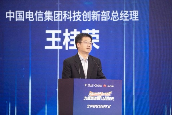 jackpot(中国区)官方网站