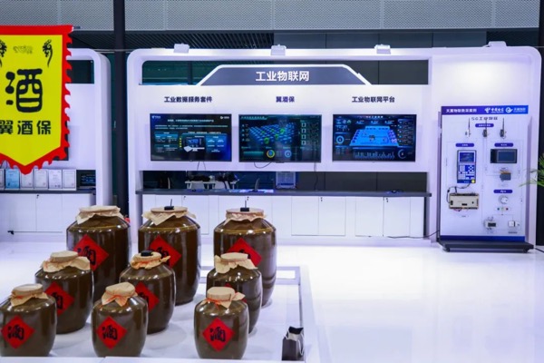 jackpot(中国区)官方网站