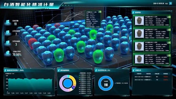 jackpot(中国区)官方网站
