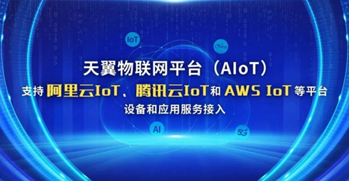jackpot(中国区)官方网站