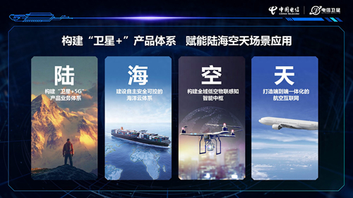 jackpot(中国区)官方网站