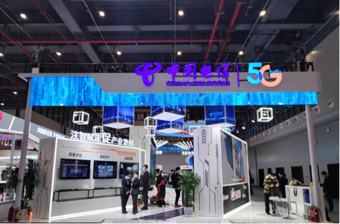 jackpot(中国区)官方网站