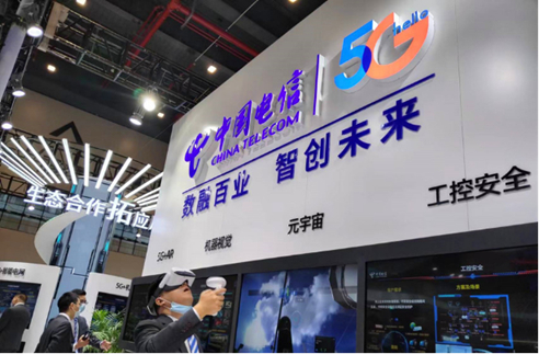 jackpot(中国区)官方网站