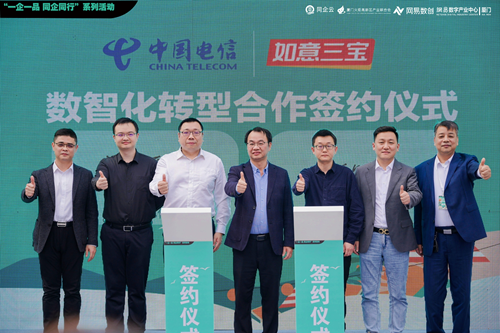 jackpot(中国区)官方网站