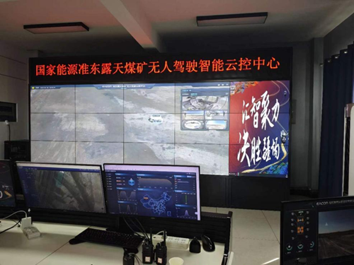 jackpot(中国区)官方网站