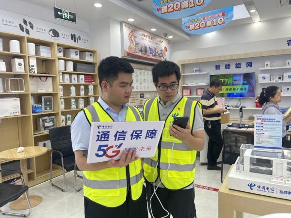 jackpot(中国区)官方网站