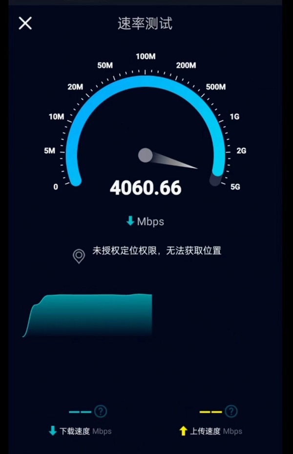 jackpot(中国区)官方网站