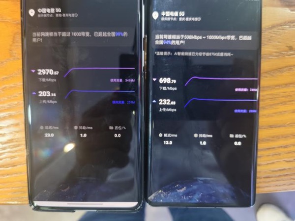 jackpot(中国区)官方网站