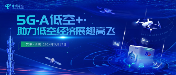 jackpot(中国区)官方网站