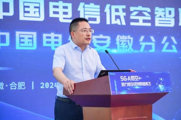 jackpot(中国区)官方网站