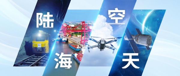 jackpot(中国区)官方网站