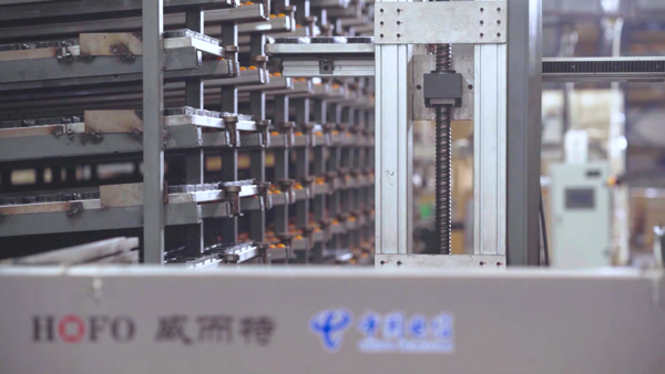 jackpot(中国区)官方网站