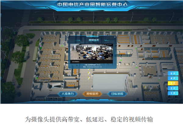 jackpot(中国区)官方网站