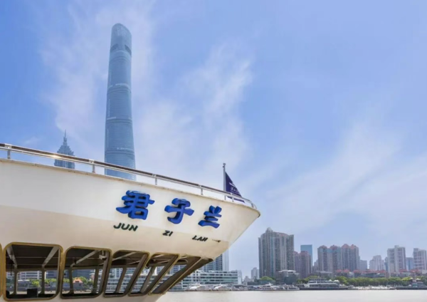 jackpot(中国区)官方网站