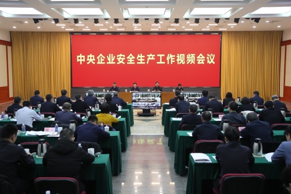 jackpot(中国区)官方网站
