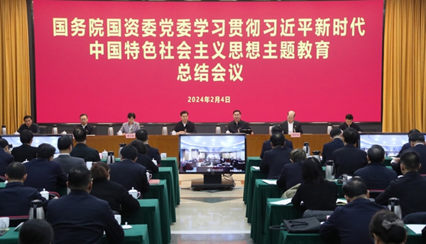 jackpot(中国区)官方网站