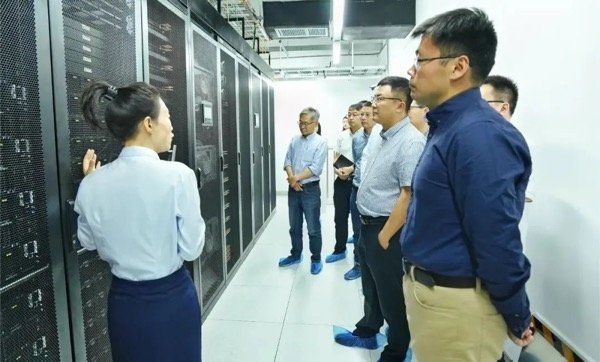 jackpot(中国区)官方网站