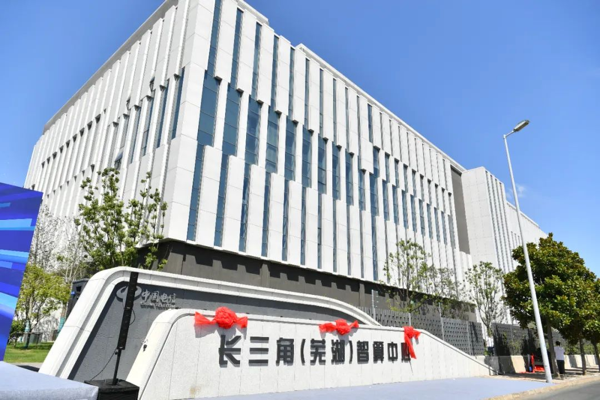 jackpot(中国区)官方网站