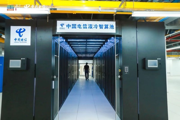 jackpot(中国区)官方网站