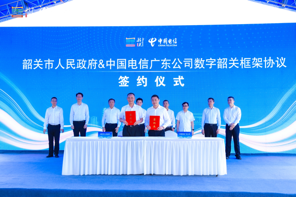 jackpot(中国区)官方网站