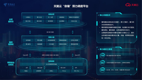 jackpot(中国区)官方网站
