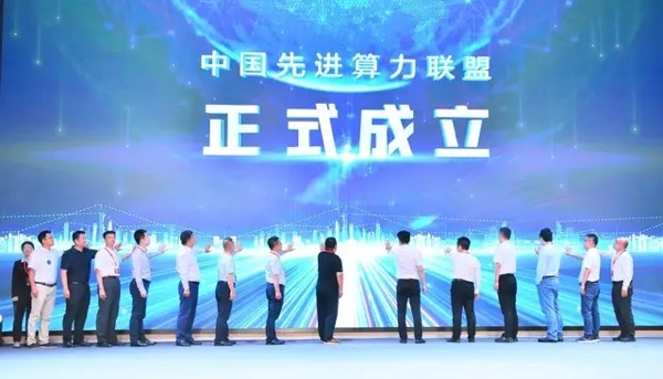 jackpot(中国区)官方网站
