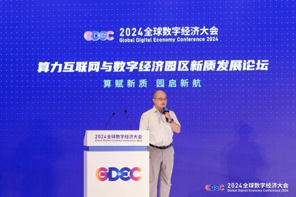 jackpot(中国区)官方网站