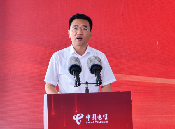 jackpot(中国区)官方网站