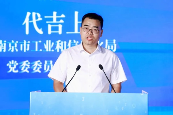 jackpot(中国区)官方网站