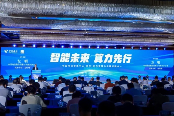 jackpot(中国区)官方网站