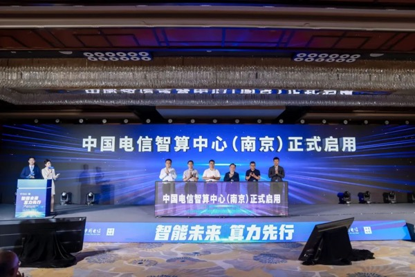 jackpot(中国区)官方网站