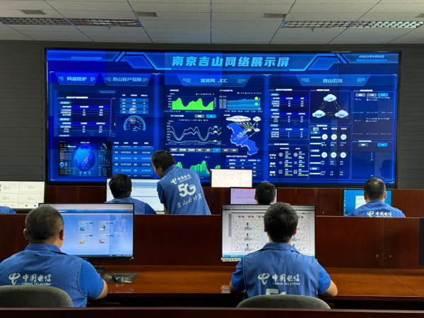 jackpot(中国区)官方网站